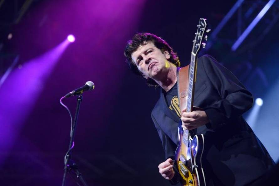 Marko Jurinec/Pixsell