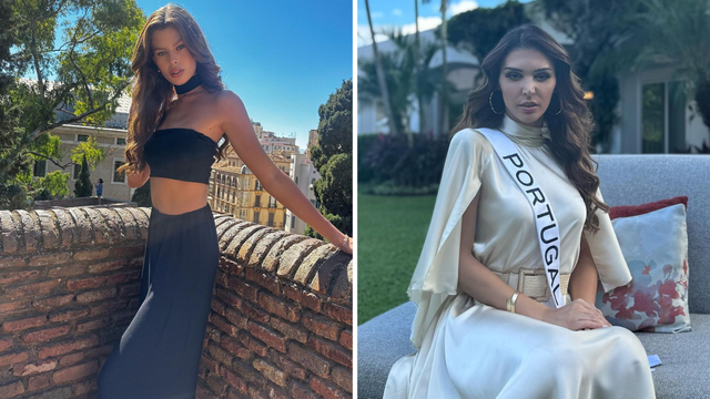 Za titulu Miss Universe natječu se i dvije transrodne žene: Miss Nizozemske i Miss Portugala
