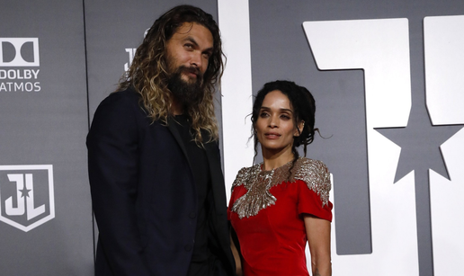 Lisa Bonet čekala dvije godine nakon prekida da preda papire za razvod od Jasona Momoe