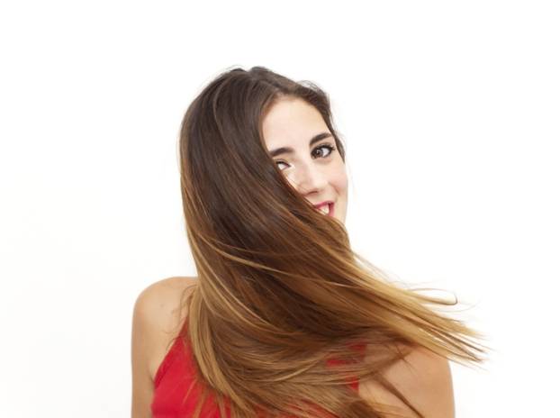 FOTO Top frizure za jesen 2025.: Evo što će se nositi ove sezone