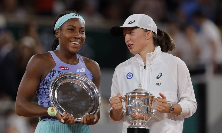 French Open