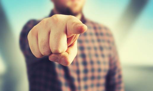 Najgora navika svakog znaka Zodijaka: Lav vas zapravo uop&cacute;e ne slu&scaron;a, Ovan &zcaron;ivi za osvetu...