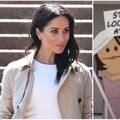 Meghan se jako uznemirila zbog šaljive scene u animiranoj seriji South Park: Zvala i odvjetnike