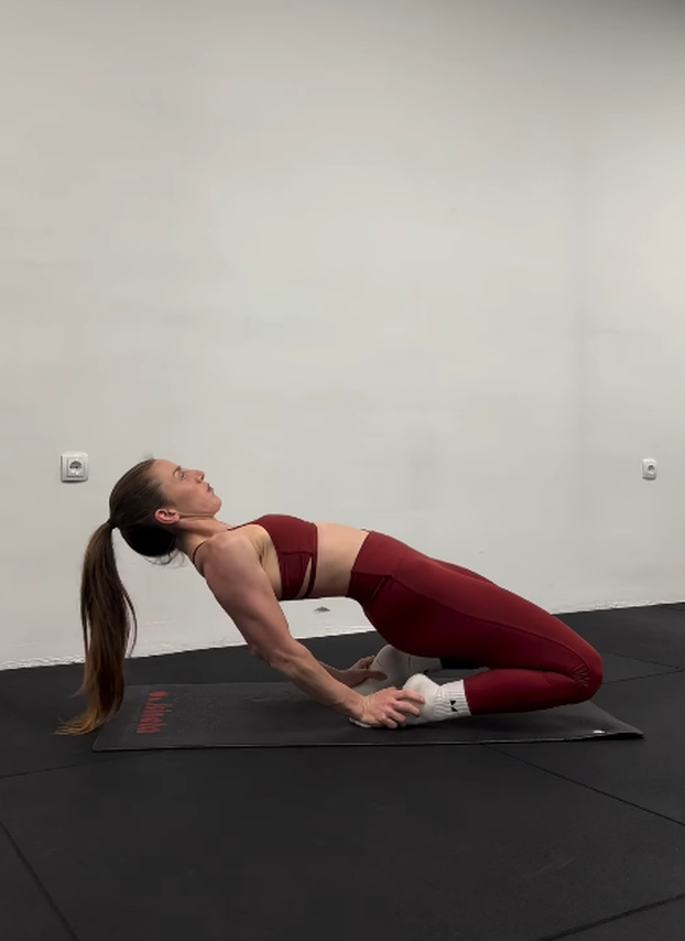 FOTO Ovo su svi pobjednici Survivora: Evo kako sada izgledaju i čime se bave...