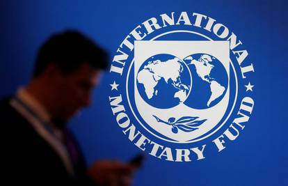 MMF je ponovo snizio prognoze za globalno gospodarstvo