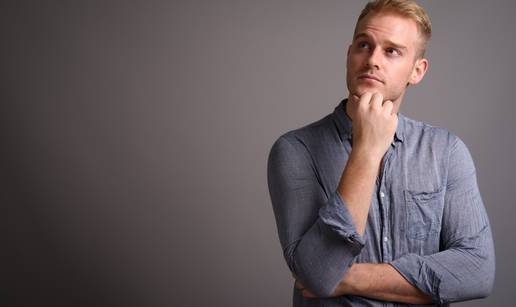 Zašto zaboravimo što radimo čim uđemo u novu prostoriju?