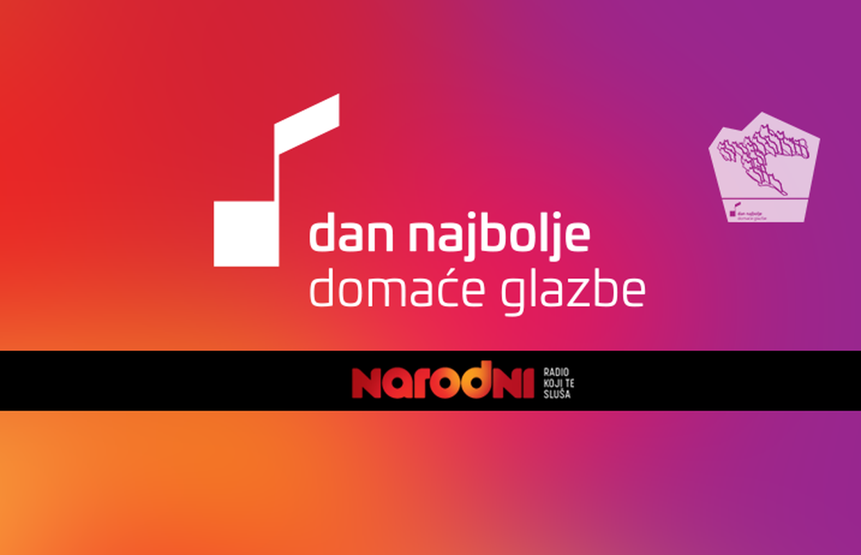 Doznajte koje su pjesme bile najbolje u 2019.