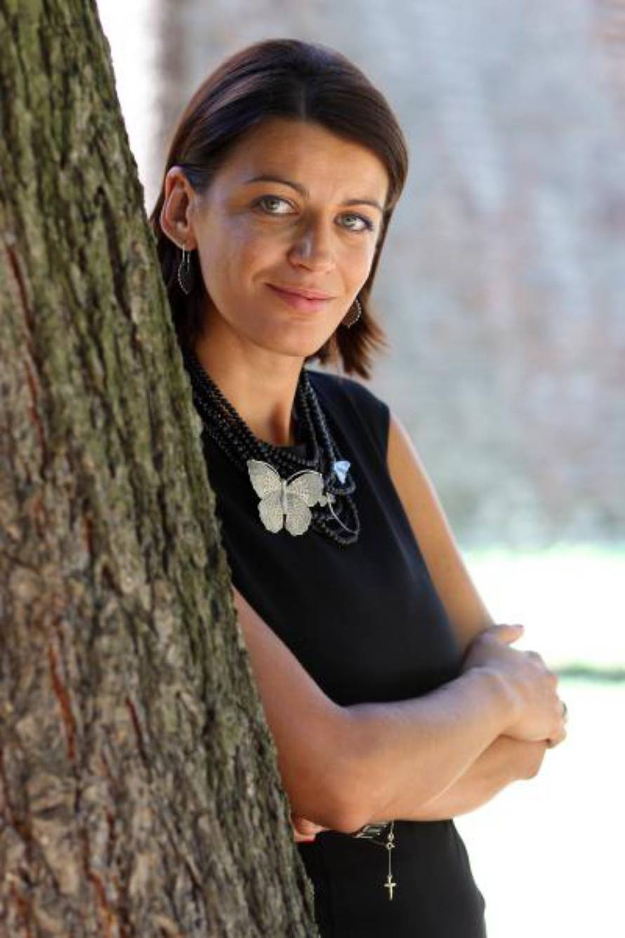 Boris Šćitar/Pixsell