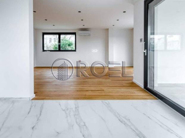 FOTO Top 10 najskupljih stanova u Zagrebu! U sobe se 'upuhuje' i svježi zrak. Cijene do 8 mil. eura