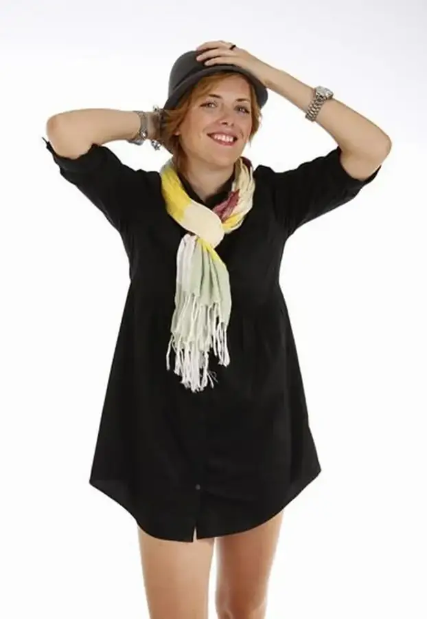 FOTO Sjećate li se Ornele iz 'Big Brothera'? Živi američki san, ovako Splićanka izgleda danas