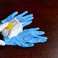 Jednokratne rukavice: Smiju li se oprati i ponovno koristiti?