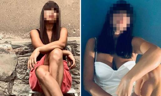 ŠPIJUNSKI SKANDAL Partnerica hrvatskog pilota odavala tajne Srbima s Kosova bliskim Vučiću?