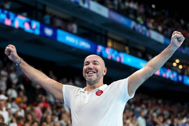 TOP 100 fotografija u 2024. godini
 