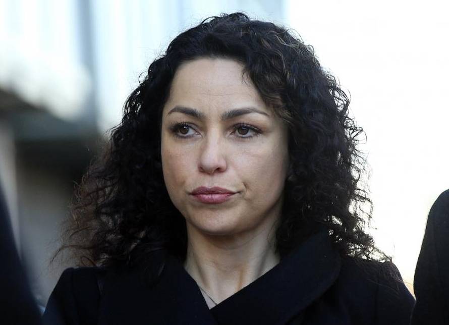 Eva tuži Chelsea, ali i Josea: Tražimo Mourinhovu ispriku