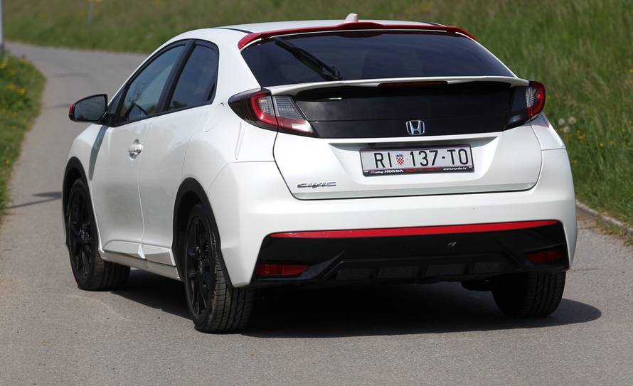 Željko Lukunić/Pixsell