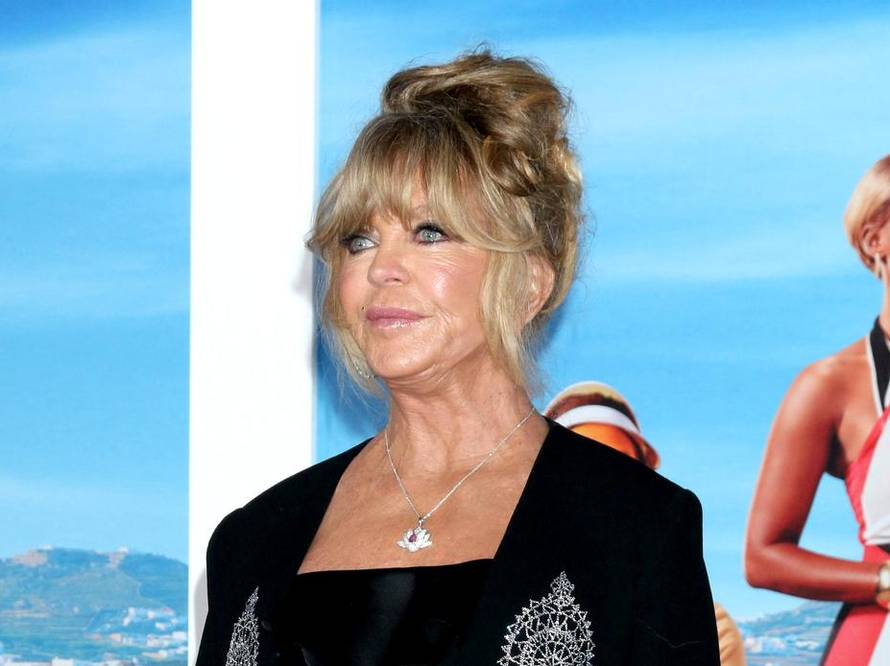 USA - "Glass Onion - A Knives Out Mystery" Premiere - Los Angeles