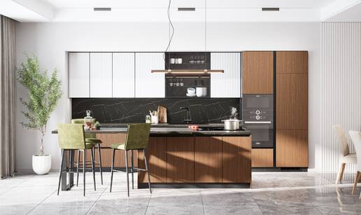 Kuhajte poput chefa! Otkrijte tajne za&ccaron;ina koje svi imamo u kuhinjskim ormari&cacute;ima