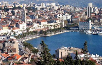 Split: Sud policajca Karla Šiljega oslobodio optužbi 