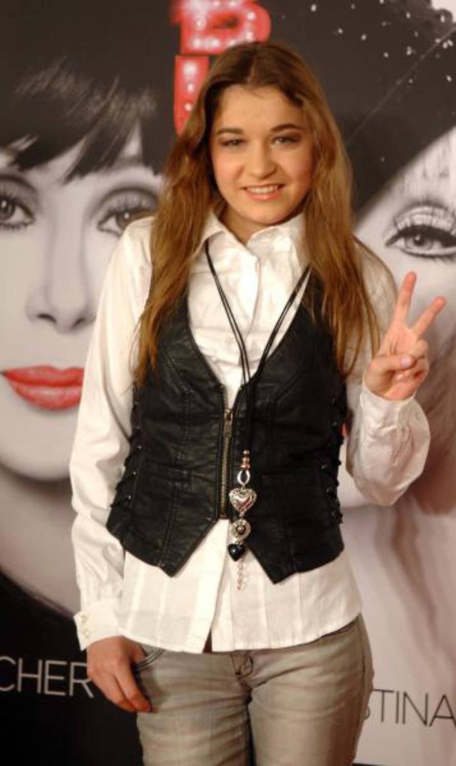 Davor Višnjić/Pixsell