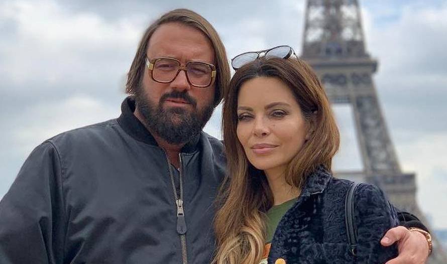 Nikolina Pišek: 'Prijetili su mi, a nitko ne uzima u obzir da moje dijete mora nešto jesti, opstati'