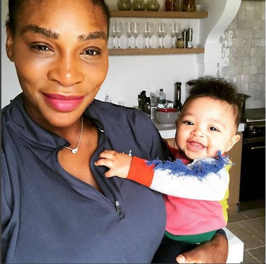 Serena i Lady GaGa vodit će Met Galu uz strogu Wintour