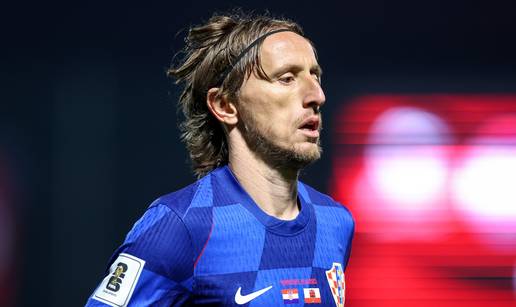 Svjetski mediji: 'Stara' Hrvatska nije među 10 favorita za naslov na SP-u. Ali nitko je ne bi htio...