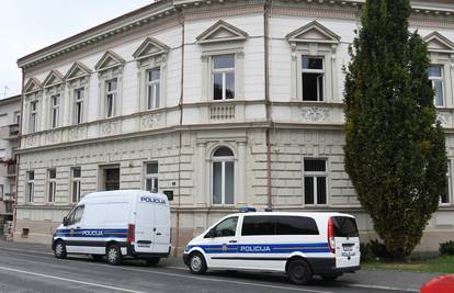 Krasti iz zdravstvenog sustava osobito je gnjusno i neljudski