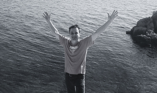 Preminuo je Igor Willheim: Bio je legenda rije&ccaron;kog novog vala