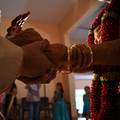 Indijci odahnuli: Za preljub više neće ići na pet godina u zatvor