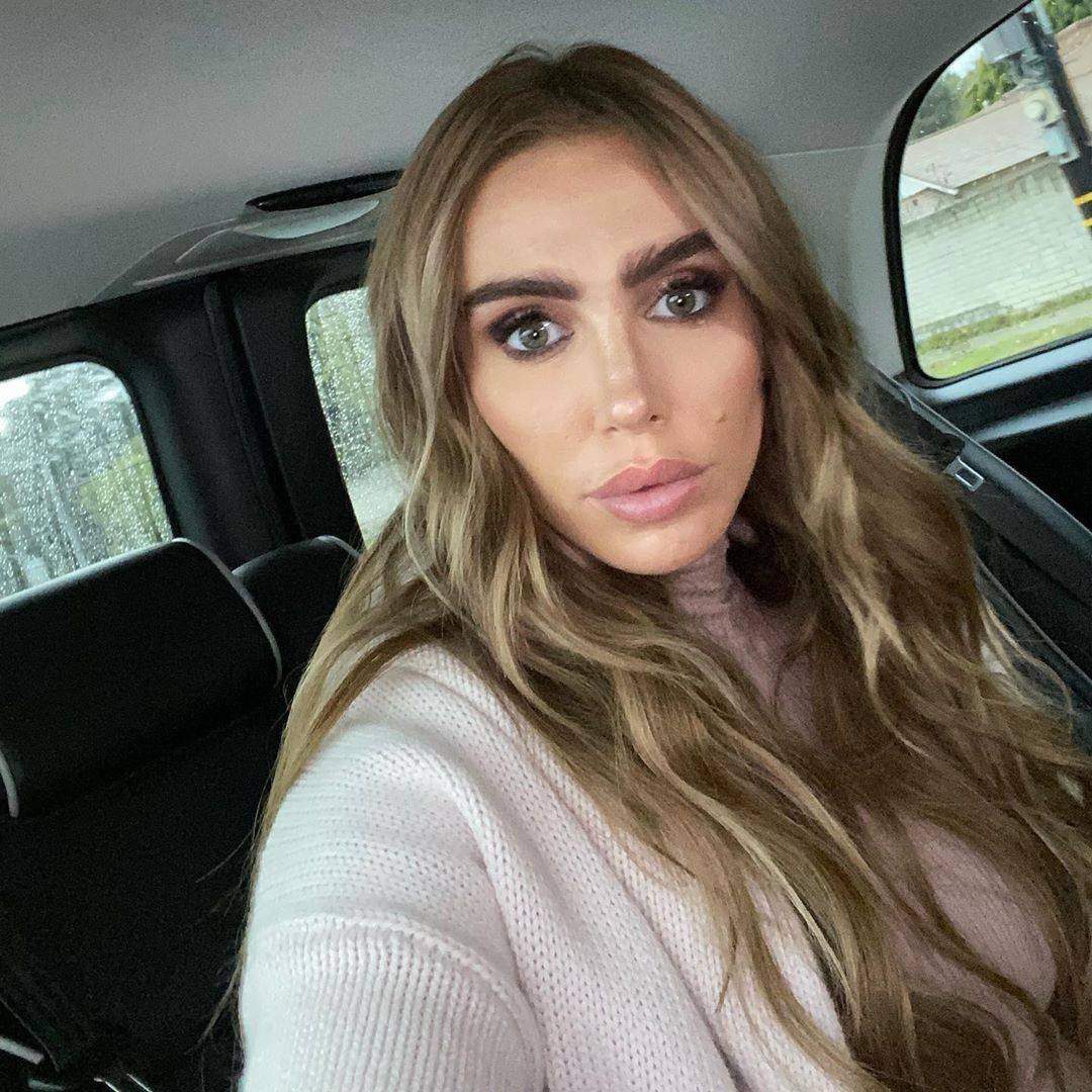 Petra Ecclestone rodila četvrto dijete: Dobili smo divnu curicu