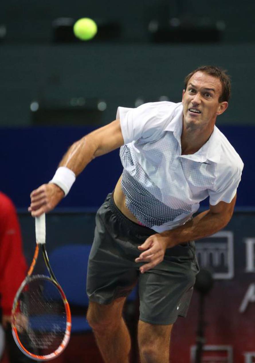 Jurica Galoić/PIXSELL