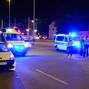 Zagreb: U prometnoj nesreći kod Jadranskog mosta smrtno stradala jedna osoba