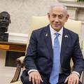 Netanyahu: Povratak Izraelaca na Sjever sada je ratni cilj