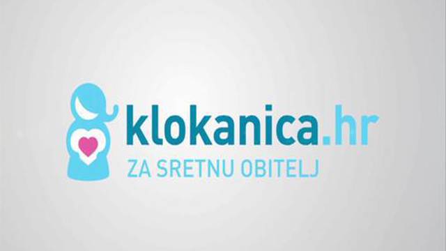 Klokanica.hr