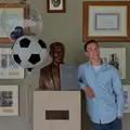 Slaven Belupu se u svla&ccaron;ionici 'pridru&zcaron;io' mag. kineziologije