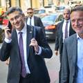 Inflacija ubrzala, Plenković opet apelira da cijene budu razumne