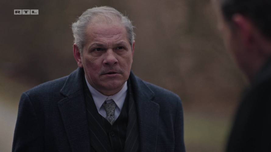 Evo što će se događati danas u seriji Divlje pčele: Jasmin kaže Katarini istinu, Jakov se brine...