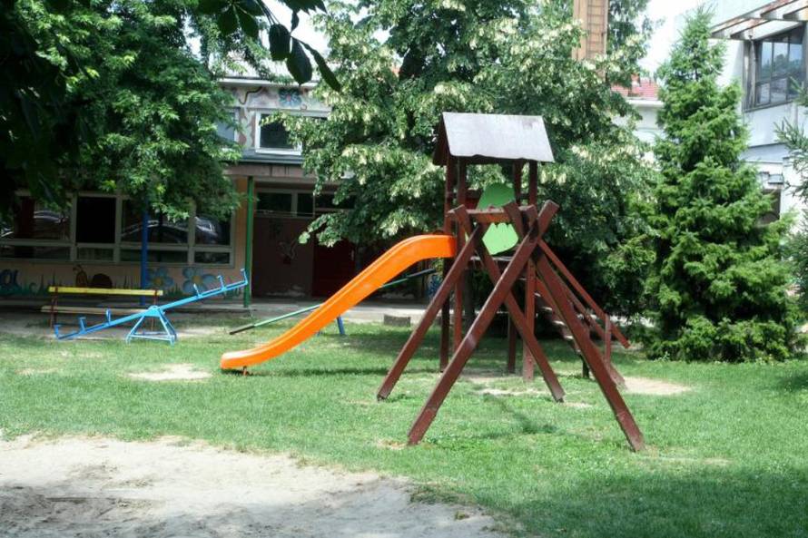 Davor Javorović/PIXSELL