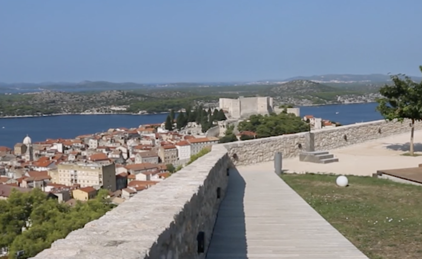 Past će svi apsolutni rekordi? Osjetit ćemo ih već u subotu...