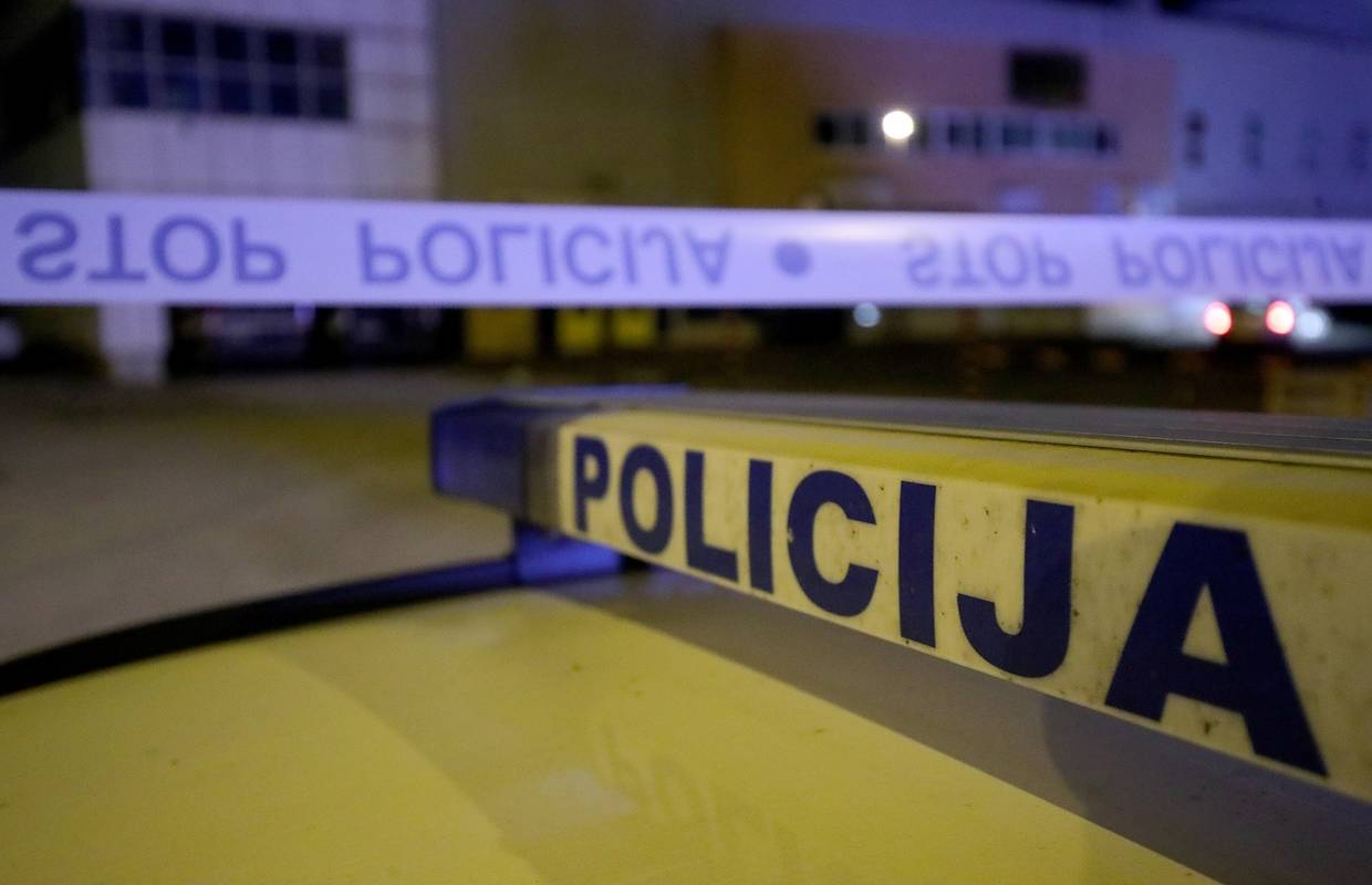 Nakon četiri godine našli lopova koji je starici iz kuće ukrao nakit i novac u vrijednosti 60.000 kn