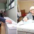 ANKETA Tko osvaja 2. krug u Karlovcu: Mandić ili Polović?