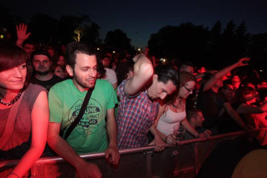 Grgur Žućko/Pixsell