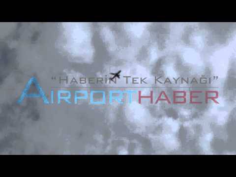 YouTube/airporthaber