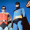 Prvi film o Batmanu: Robin je imao preveliku mu&scaron;kost, a &Zcaron;ena ma&ccaron;ka ulazila u kostim uz puder