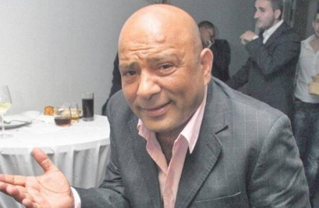 FOTO Danas je Dan Roma: Ove su regionalne zvijezde romskog podrijetla dominirale scenom