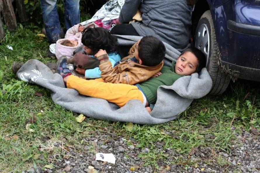 Marko Mrkonjic/PIXSELL