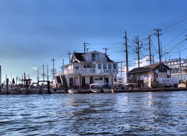 FOTO Nekad su svi maštali o odmoru na ovim mjestima, a danas ih se nitko ne sjeća