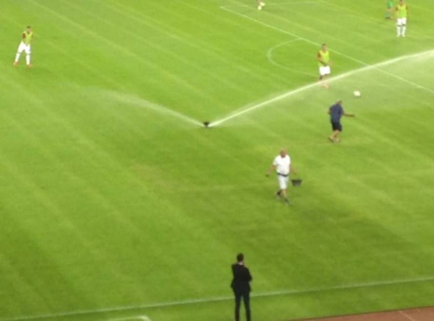 Tomislav Gabelić/24sata