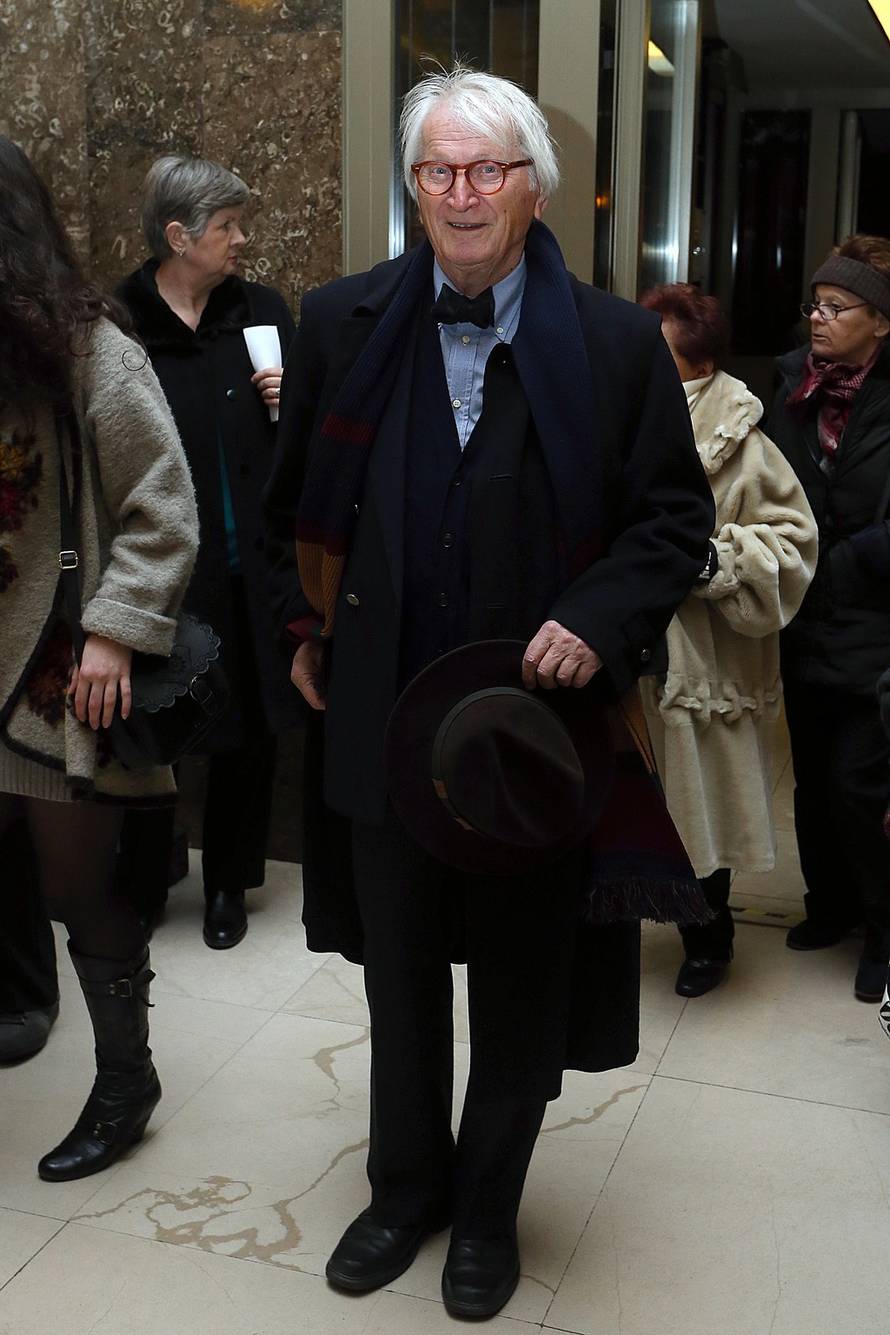 Goran Stanzl/Pixsell