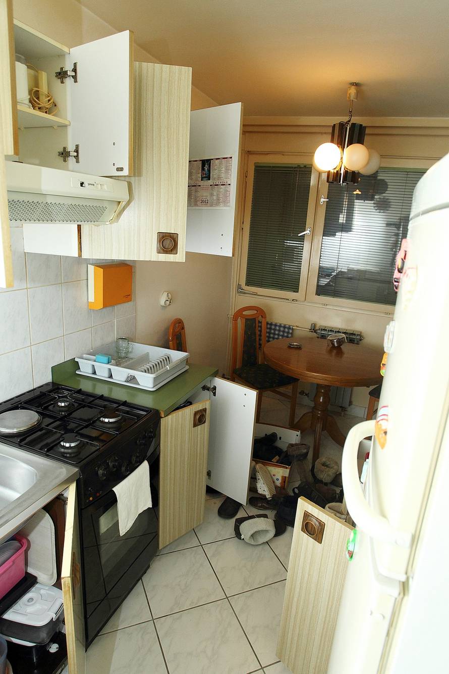 Željko Hladika/24sata